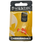 Westin CHEBURASHKA