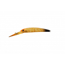 Jackall Timon TC Reigen MR Col. Gold Kado Chip