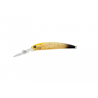 Jackall Timon TC Reigen MR Col. 6