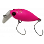 Rodio Craft Moca SR SS Col. Pink