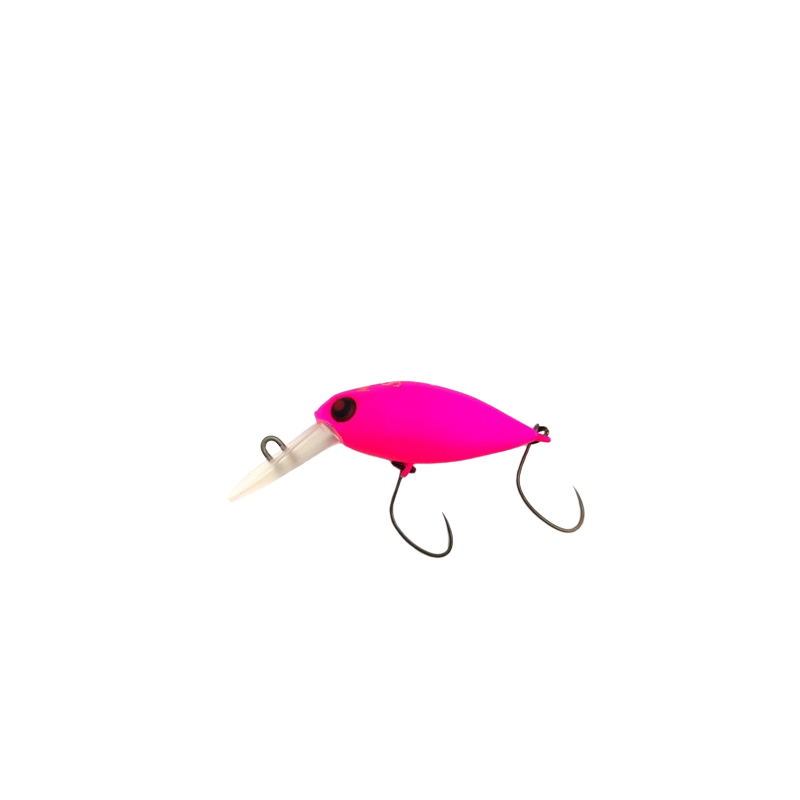 Rodio Craft Moca DR F Pink Rodio Craft Moca DR F Pink