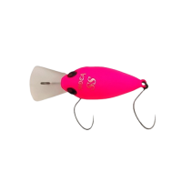 Rodio Craft Moca DR F Pink