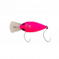 Rodio Craft Moca DR F Pink Rodio Craft Moca DR F Pink