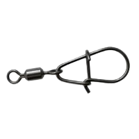 VMC - Crankbait Snap 360