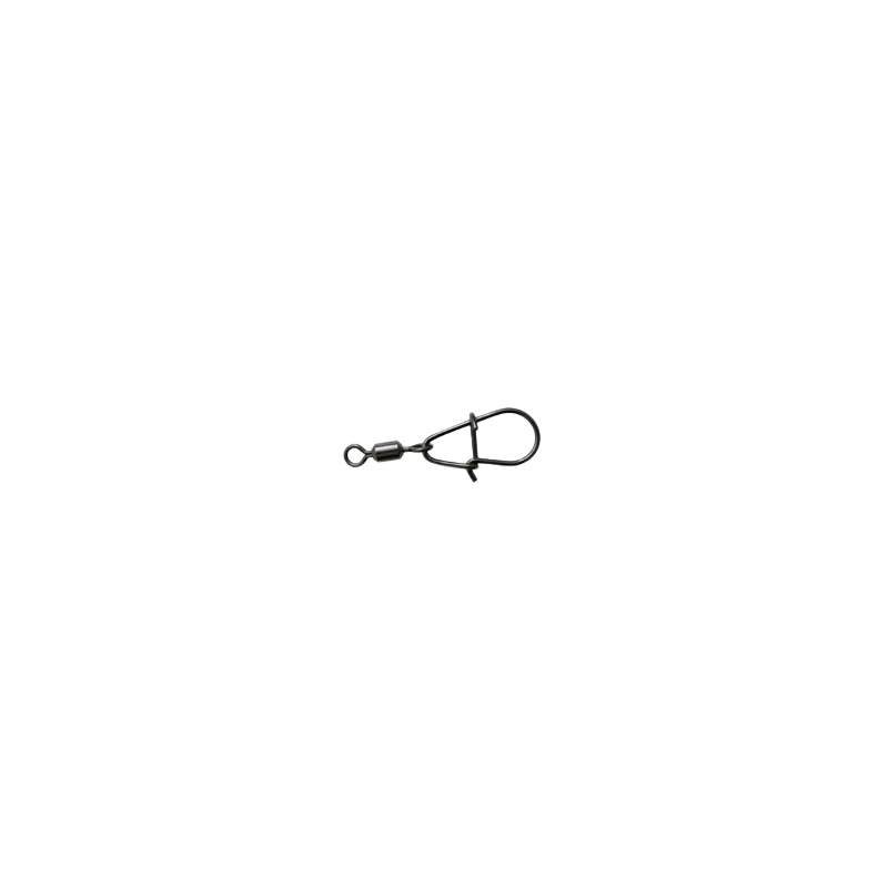 VMC - Crankbait Snap 360