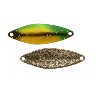 Timon Rhomy Yonesty Gurikin