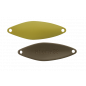 Timon Rhomy Meimetu Olive Timon Rhomy Meimetu Olive