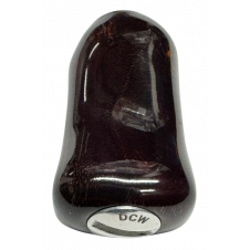 DCW - Classic - 876