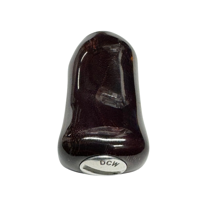 DCW - Classic - 876