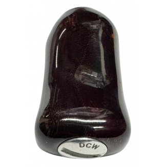 DCW - Classic - 876