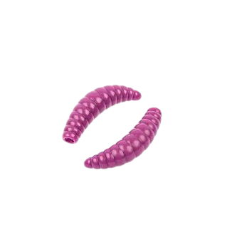 Akara - Maggot Super Soft - 459
