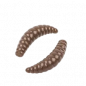 Akara - Maggot Super Soft - 458