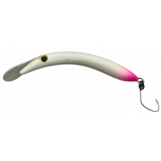 Attic - ARCRANK MR Col. 01 Glow