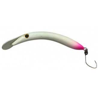 Attic - ARCRANK MR Col. 01 Glow