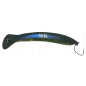 Attic ARCRANK MR Col. 06