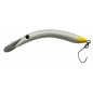 Attic ARCRANK MR Col. 09