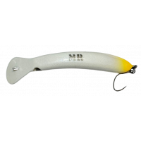 Attic ARCRANK MR Col. 09