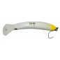 Attic ARCRANK MR Col. 09
