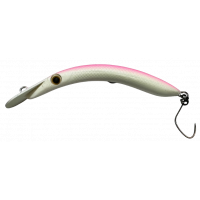 Attic ARCRANK MR Col. 10 Glow