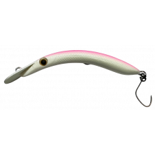 Attic ARCRANK MR Col. 10 Glow