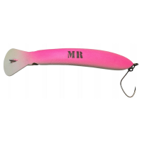 Attic ARCRANK MR Col. 10 Glow