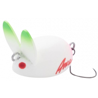 Attic - Usakura S Col.01Glow