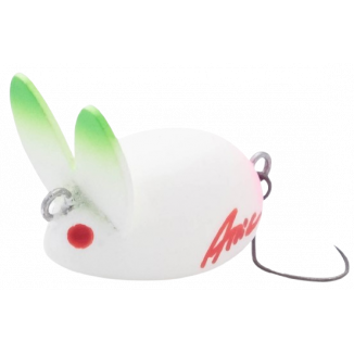 Attic - Usakura S Col.01Glow