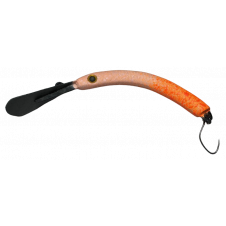 Attic ARCRANK Slim FCE Col. 06 Glow