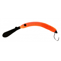 Attic ARCRANK Slim FCE Col. 06 Glow