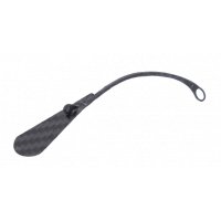 Attic ARCRANK Slim FCE Col. 06 Glow