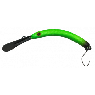 Attic ARCRANK Slim FCE Col. 02 Glow