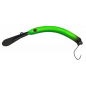 Attic ARCRANK Slim FCE Col. 02 Glow Attic ARCRANK Slim FCE Col. 02 Glow