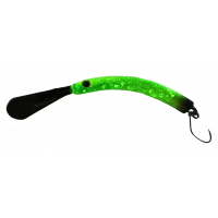 Attic ARCRANK Slim FCE Col. 02 Glow