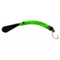 Attic ARCRANK Slim FCE Col. 02 Glow Attic ARCRANK Slim FCE Col. 02 Glow
