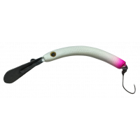 Attic ARCRANK Slim FCE Col. 01 Glow