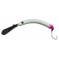 Attic ARCRANK Slim FCE Col. 01 Glow