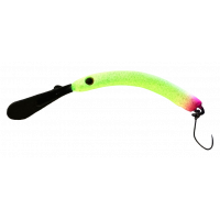 Attic ARCRANK Slim FCE Col. 01 Glow