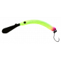 Attic ARCRANK Slim FCE Col. 01 Glow