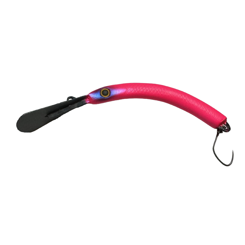 Attic ARCRANK Slim FCE Col. 03 Attic ARCRANK Slim FCE Col. 03