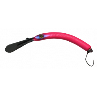 Attic ARCRANK Slim FCE Col. 03