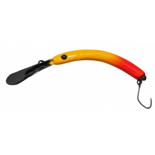 Attic ARCRANK Slim FCE Col. 04
