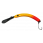 Attic ARCRANK Slim FCE Col. 04 Attic ARCRANK Slim FCE Col. 04