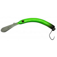 Attic ARCRANK SLIM Col. 02 Glow