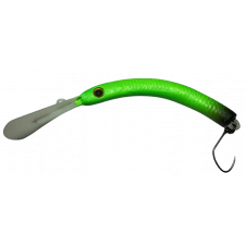Attic ARCRANK SLIM Col. 02 Glow
