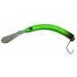 Attic ARCRANK SLIM Col. 02 Glow