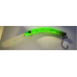 Attic ARCRANK SLIM Col. 02 Glow