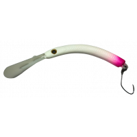 Attic ARCRANK SLIM Col. 01 Glow