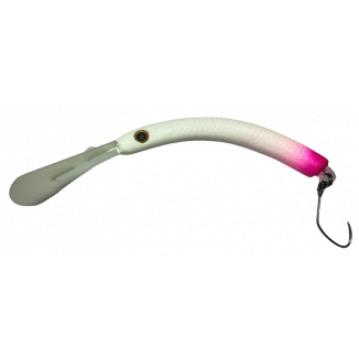 Attic ARCRANK SLIM Col. 01 Glow