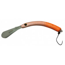 Attic ARCRANK SLIM Col. 06 Glow