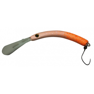 Attic ARCRANK SLIM Col. 06 Glow